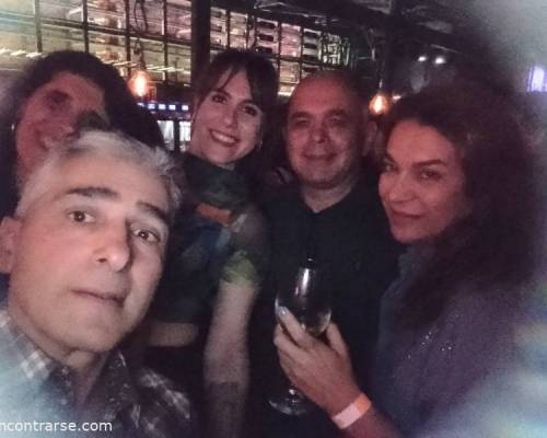 32258 14 AFTER VINO - Una experiencia de cata para hacer juntos