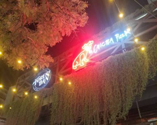32258 2 AFTER VINO - Una experiencia de cata para hacer juntos
