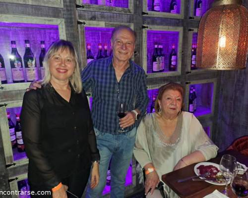 32258 8 AFTER VINO - Una experiencia de cata para hacer juntos