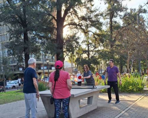 32266 1 PIMPONEAMOS EN VILLA DEVOTO