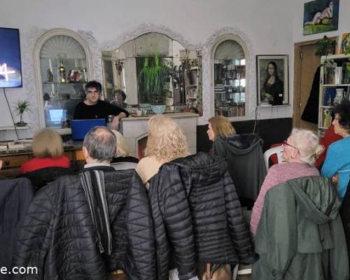 32271 1 Encuentro con las Grandes Óperas de Verdi
