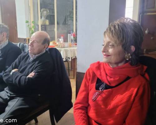 32271 10 Encuentro con las Grandes Óperas de Verdi