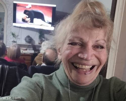 32271 11 Encuentro con las Grandes Óperas de Verdi