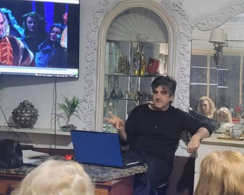 32271 3 Encuentro con las Grandes Óperas de Verdi