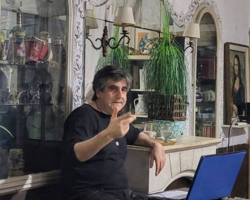 32271 5 Encuentro con las Grandes Óperas de Verdi