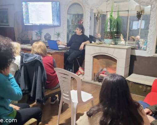 32271 7 Encuentro con las Grandes Óperas de Verdi