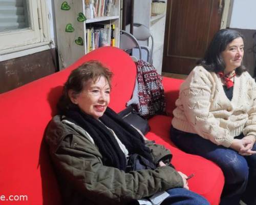 32271 8 Encuentro con las Grandes Óperas de Verdi