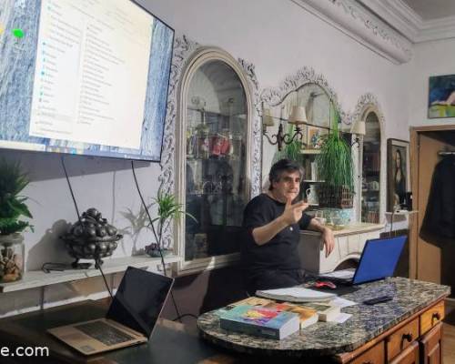 32271 9 Encuentro con las Grandes Óperas de Verdi