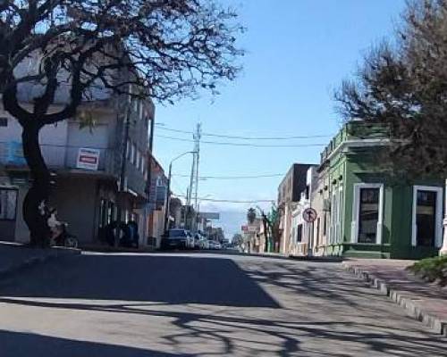 32297 10 DAY TOUR en COLONIA  (Uruguay)  +  CARMELO (Opcional)