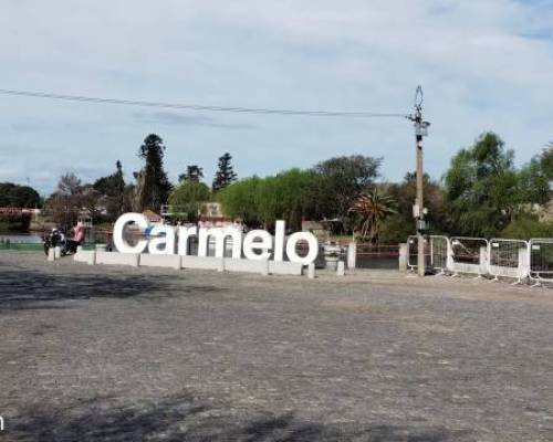 32297 11 DAY TOUR en COLONIA  (Uruguay)  +  CARMELO (Opcional)