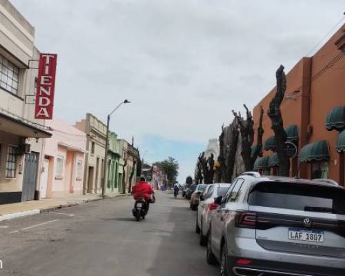 32297 12 DAY TOUR en COLONIA  (Uruguay)  +  CARMELO (Opcional)