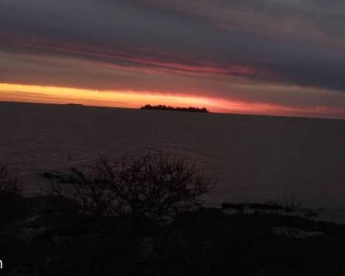 32297 18 DAY TOUR en COLONIA  (Uruguay)  +  CARMELO (Opcional)