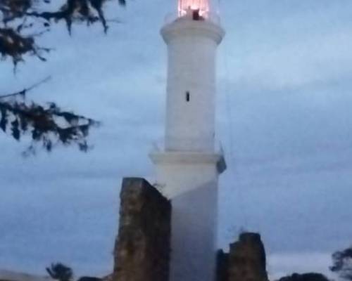 32297 26 DAY TOUR en COLONIA  (Uruguay)  +  CARMELO (Opcional)