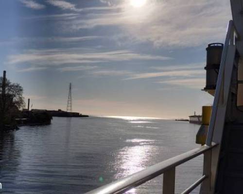 32297 4 DAY TOUR en COLONIA  (Uruguay)  +  CARMELO (Opcional)