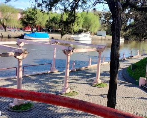 32297 9 DAY TOUR en COLONIA  (Uruguay)  +  CARMELO (Opcional)