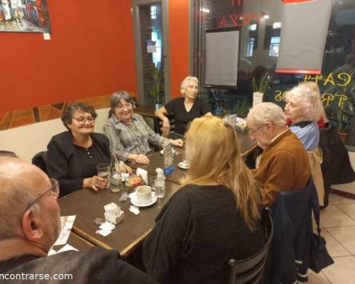 32299 5 café del africano