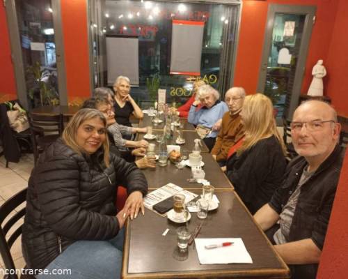 32299 6 café del africano