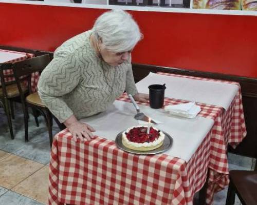 32306 13 JUGAMOS AL RUMMY MONTE CASTRO