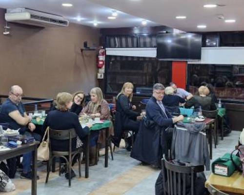 32306 8 JUGAMOS AL RUMMY MONTE CASTRO