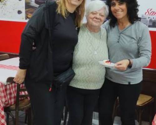 32306 9 JUGAMOS AL RUMMY MONTE CASTRO