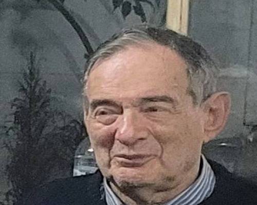 32310 1 Encuentro con las Grandes Óperas italianas