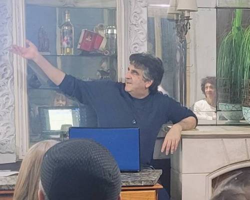 32310 10 Encuentro con las Grandes Óperas italianas