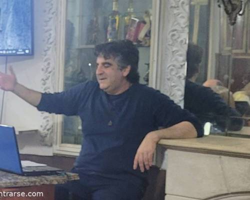 32310 3 Encuentro con las Grandes Óperas italianas