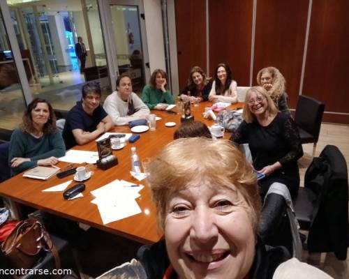 32312 2 Taller literario: Te doy la palabra 