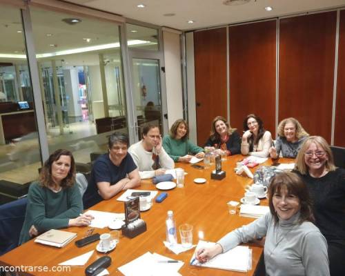 32312 4 Taller literario: Te doy la palabra 