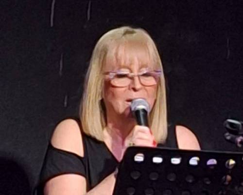 32316 9 CATA DE PALABRAS: el amor adulto en la literatura