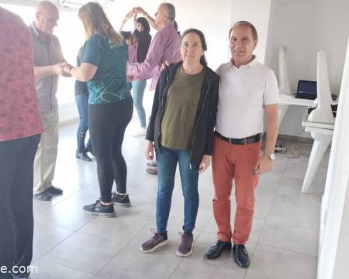 32323 10 Baile Americano estilo sur