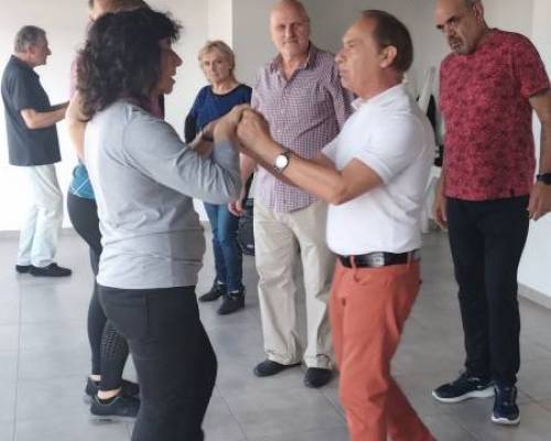32323 6 Baile Americano estilo sur