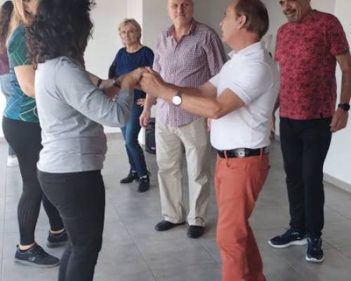 32323 7 Baile Americano estilo sur