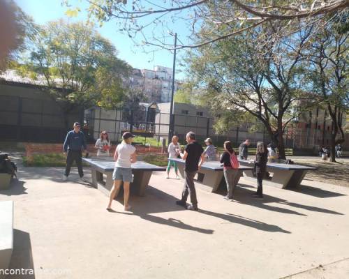 32332 1 PIMPONEAMOS EN CABALLITO