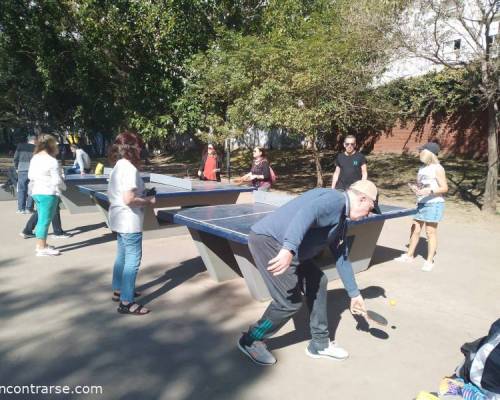 32332 2 PIMPONEAMOS EN CABALLITO