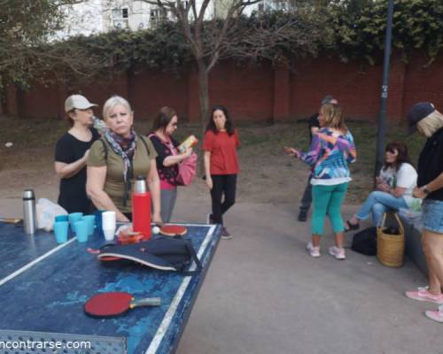 32332 5 PIMPONEAMOS EN CABALLITO