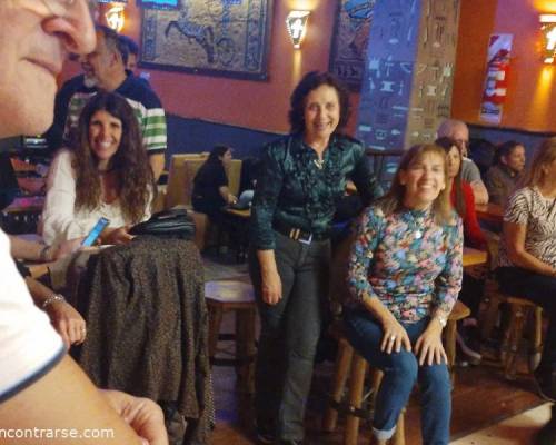 32336 2 BOWLING EN SOBEK EN CABALLITO