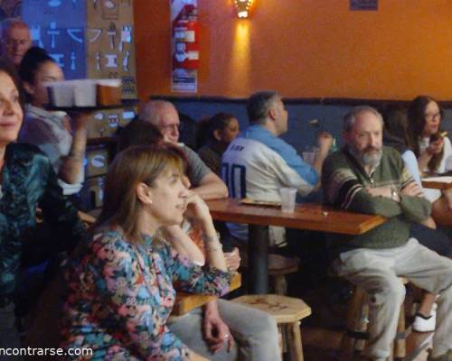 32336 3 BOWLING EN SOBEK EN CABALLITO