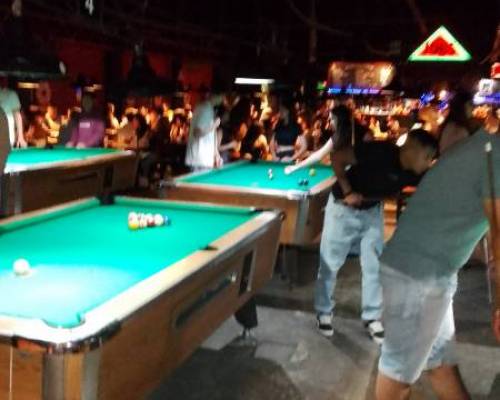 32341 8 Una noche diferente...... Te sumas o te lo vas a perder???  
