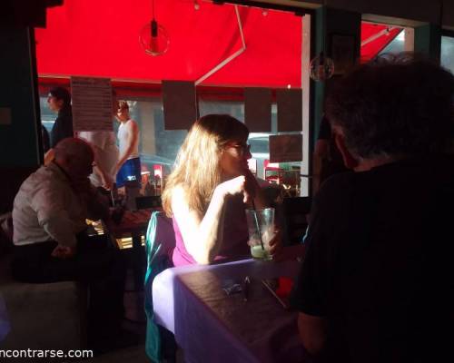 32394 3 JUGAMOS RUMMY Y TRUCO EN CASTELAR