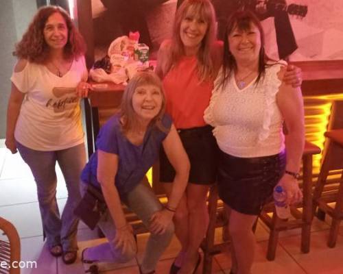 32395 24 Rock y blues con Area 51 !!