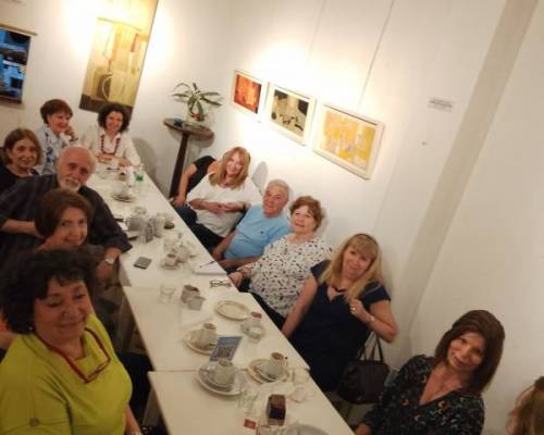 32403 2 Charlas y Cafe