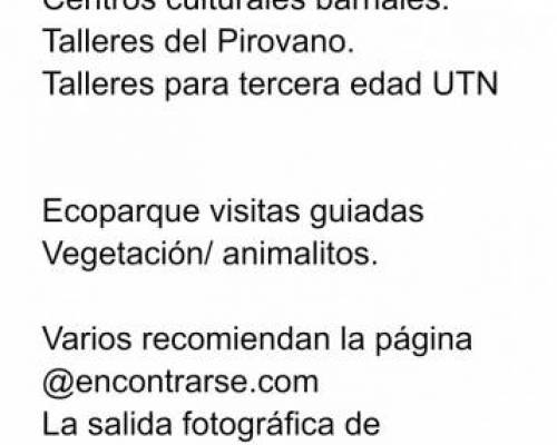 32403 7 Charlas y Cafe