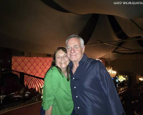 32409 13 CAMINANTES, CAMBIAMOS NUESTRA RUTINA, LOS INVITAMOS A CONOCER UN 