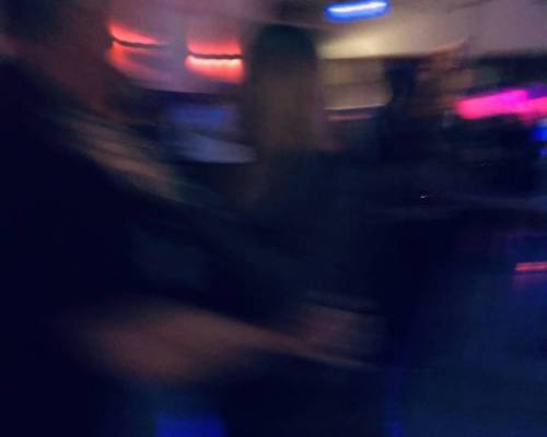 32422 10 BAILAMOS MUCHO ROCK Y ALGO DE CUMBIA Y BACHATA