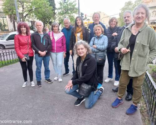 32423 6 VENITE A FESTEJAR EL DIA DE LA PRIMAVERA  A DEVOTO