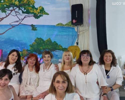 32425 1 Fiesta de Fin de año