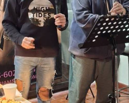 32426 11 AGREGAMOS UN NUEVO HORARIO!! EN EL TALLER DE CANTO  ,8 AÑO CONSECUTIVO!