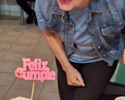 32426 12 AGREGAMOS UN NUEVO HORARIO!! EN EL TALLER DE CANTO  ,8 AÑO CONSECUTIVO!