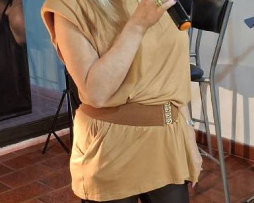 32426 9 AGREGAMOS UN NUEVO HORARIO!! EN EL TALLER DE CANTO  ,8 AÑO CONSECUTIVO!